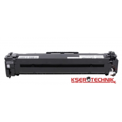 Toner HP 540A 125A BLACK/CZARNY do drukarek CP1215 CP1217 CP1515 CP1518 CM1312 (CB540)